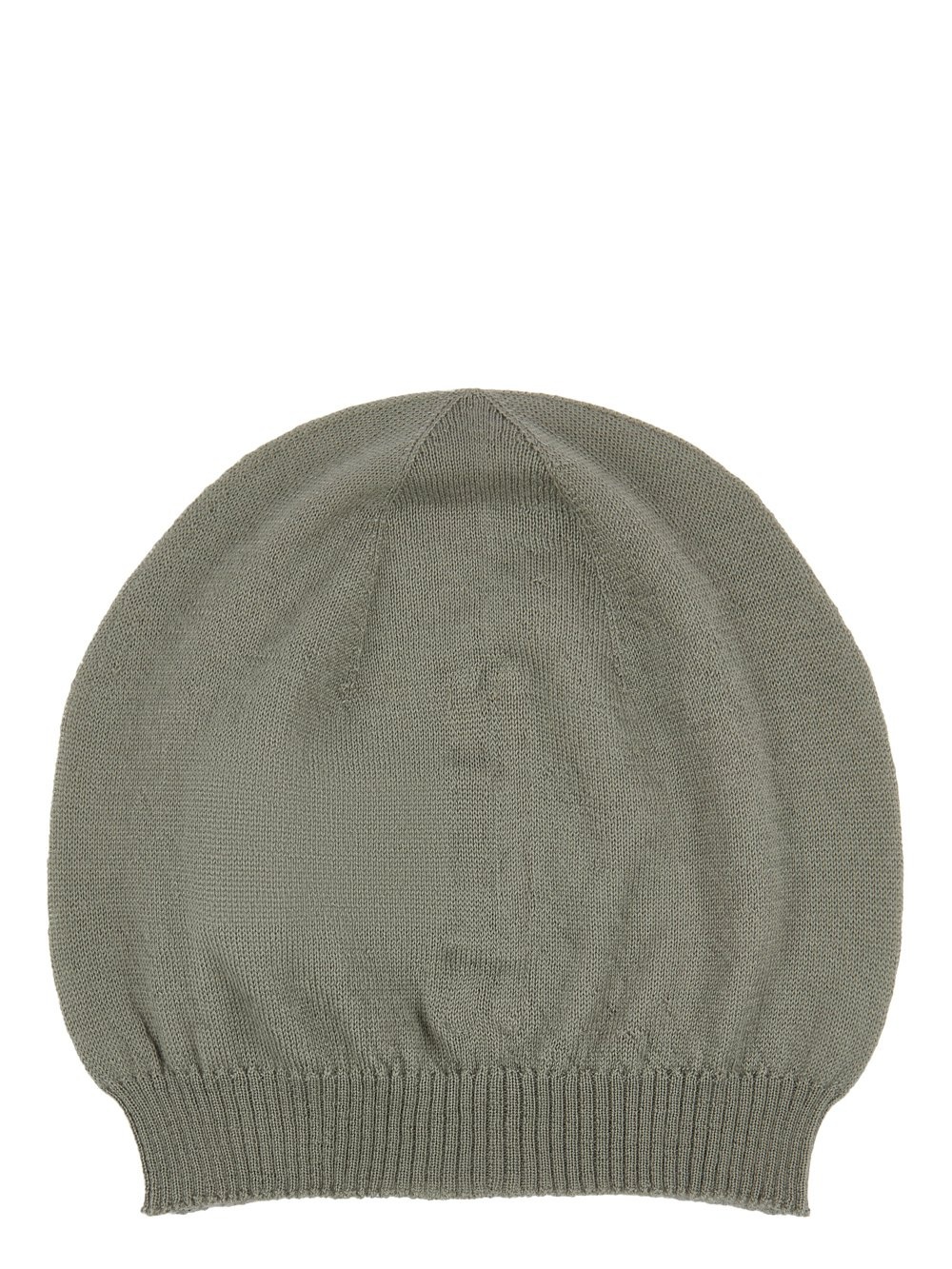 HAT - 2