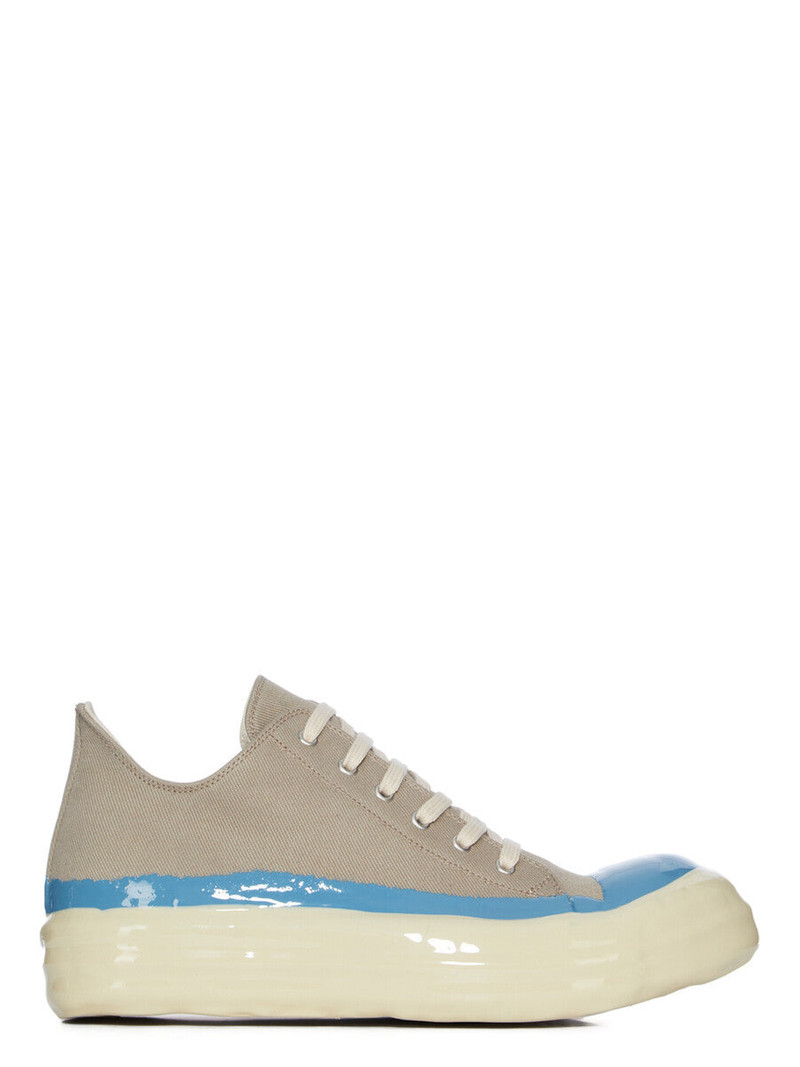 LOW SNEAKS 1