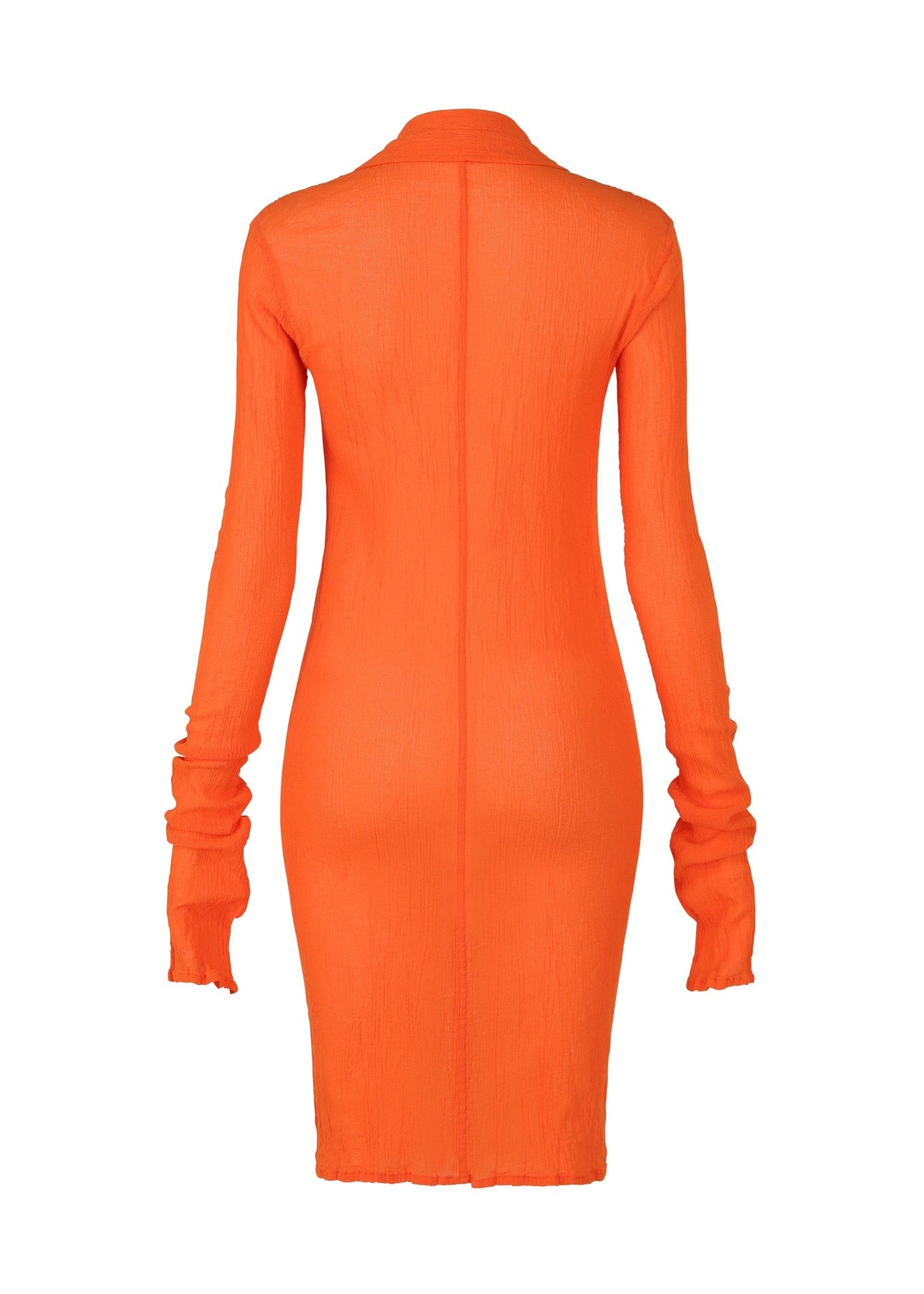KARAMI DRESS - 2