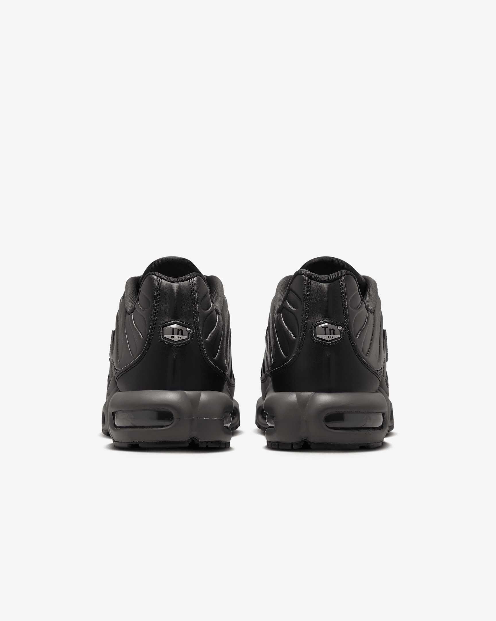 Nike Air Max Plus Premium Men's Shoes - 6