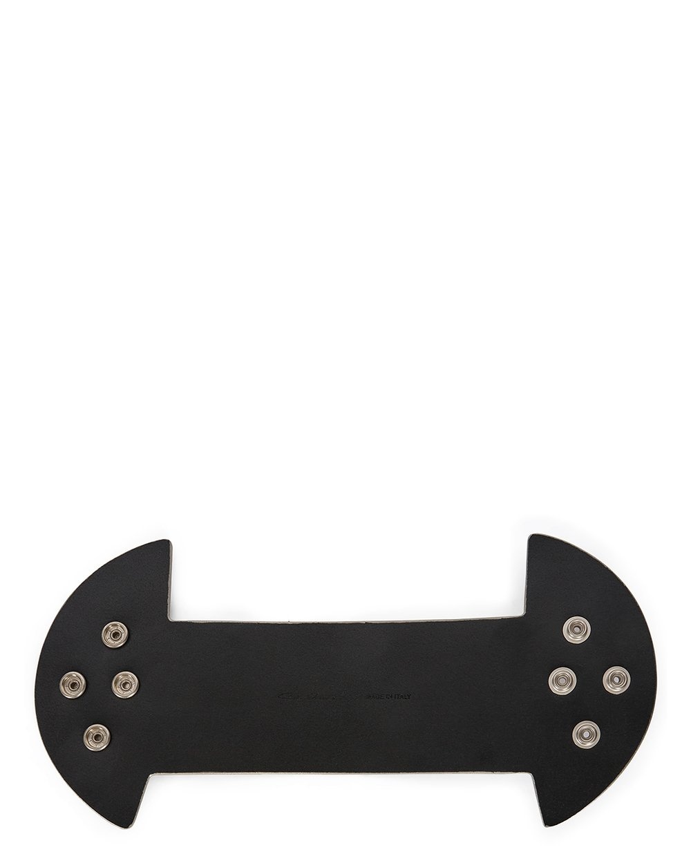 BRACELET - 4
