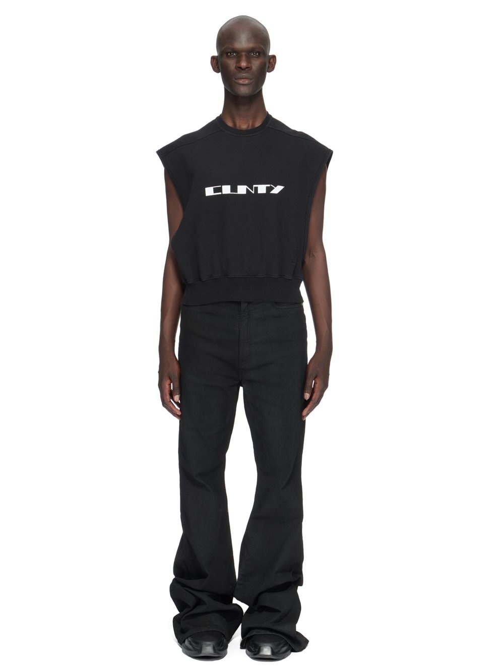 SWEATSHIRT - 7