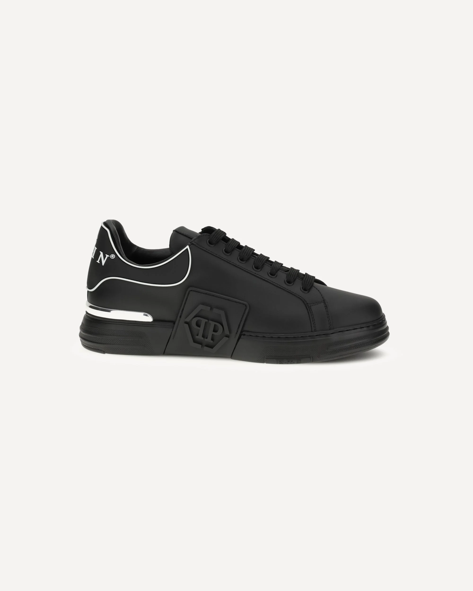 Phantom Sneakers - 1