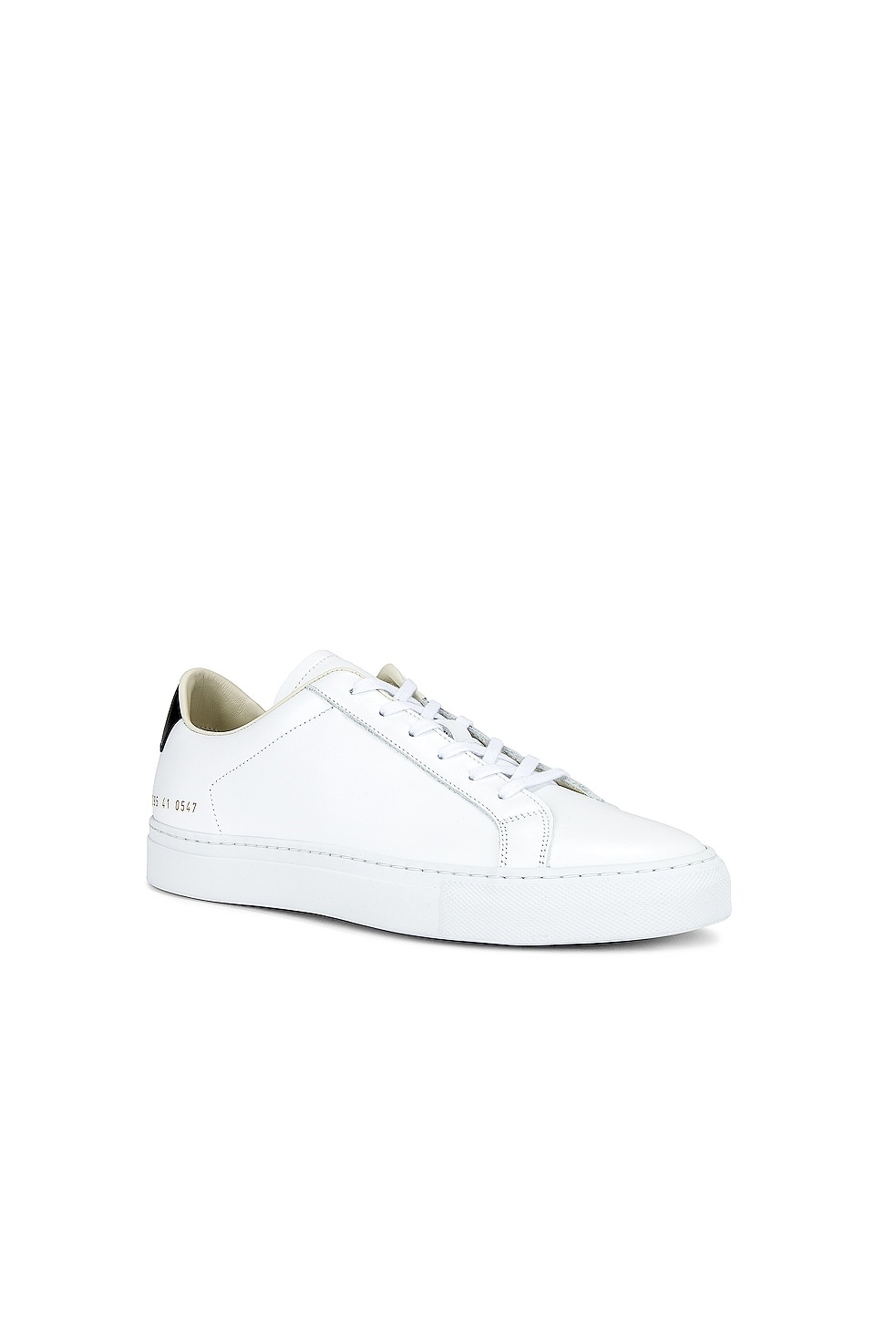 Retro Low - 2