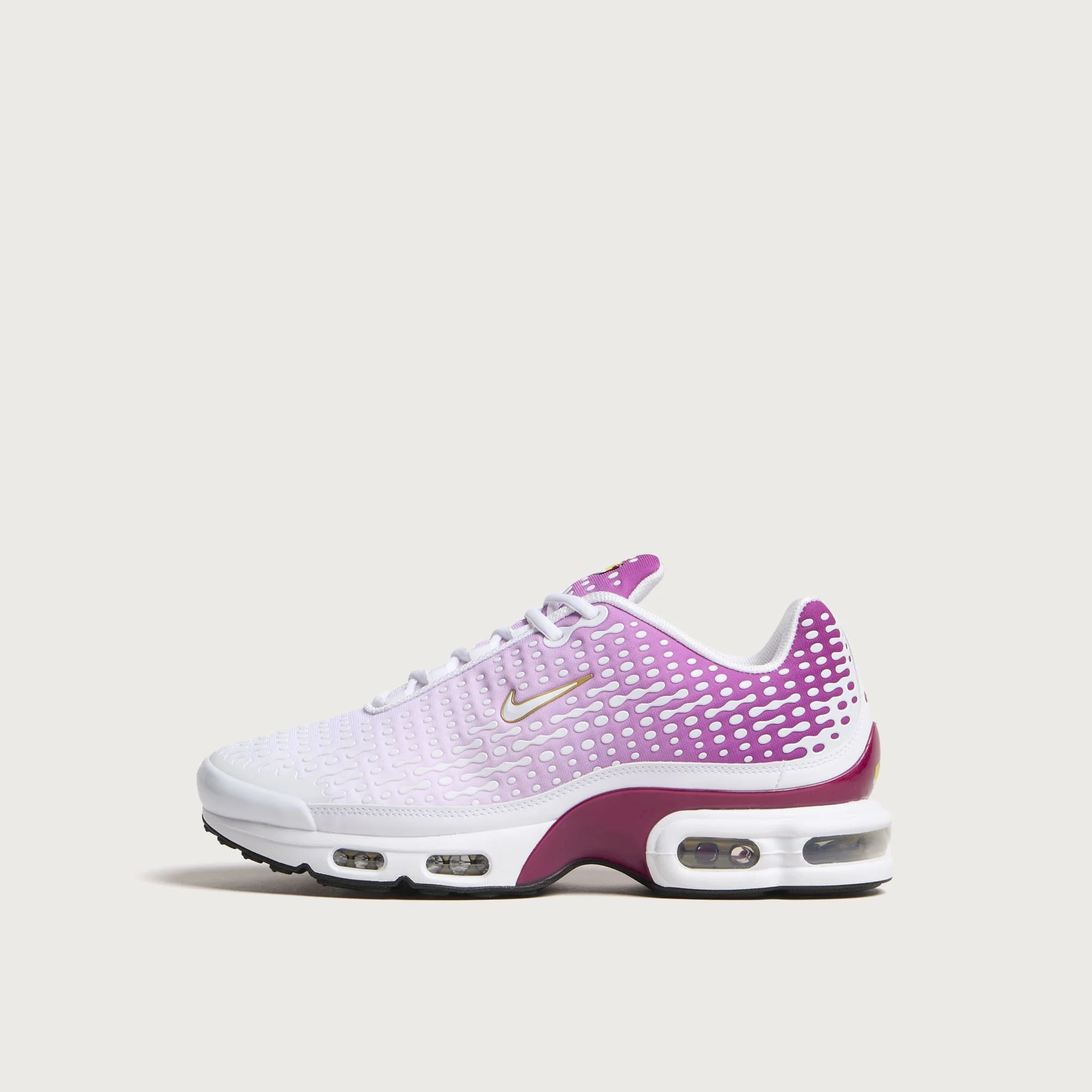 Nike Air Max Plus VII Sneaker - 1