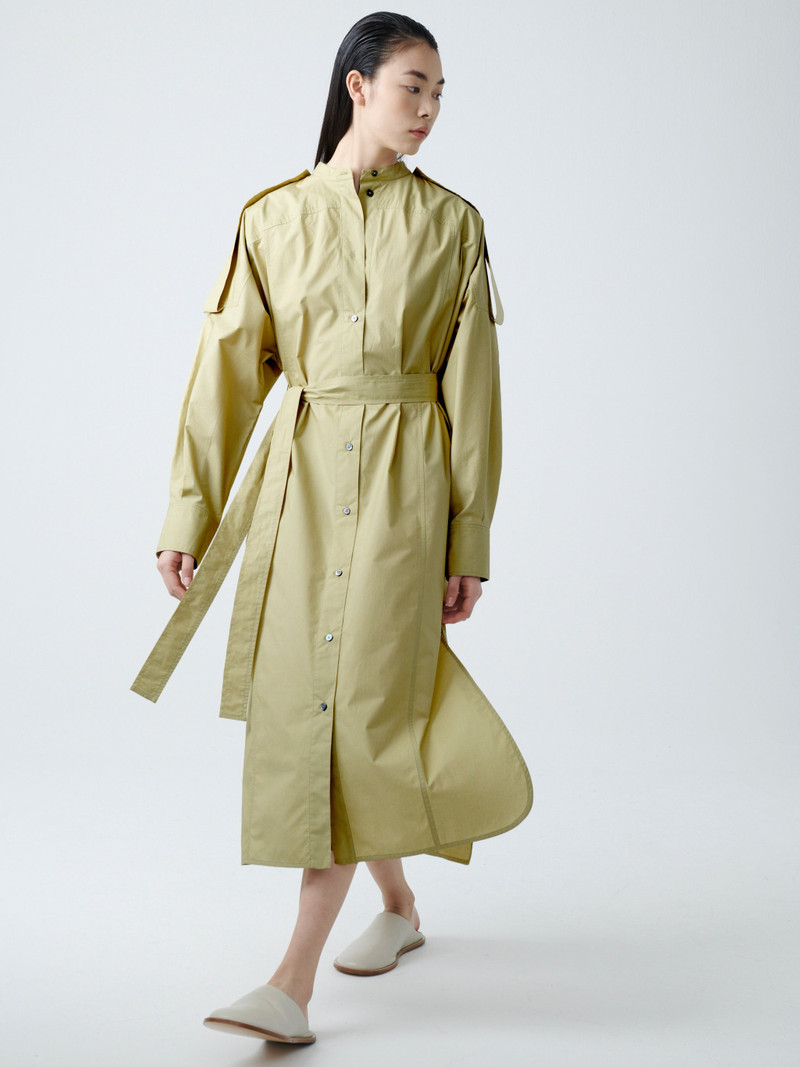 Itarsi Dress 5