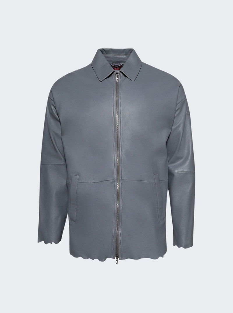 L-mart-b Jacket Ice 1