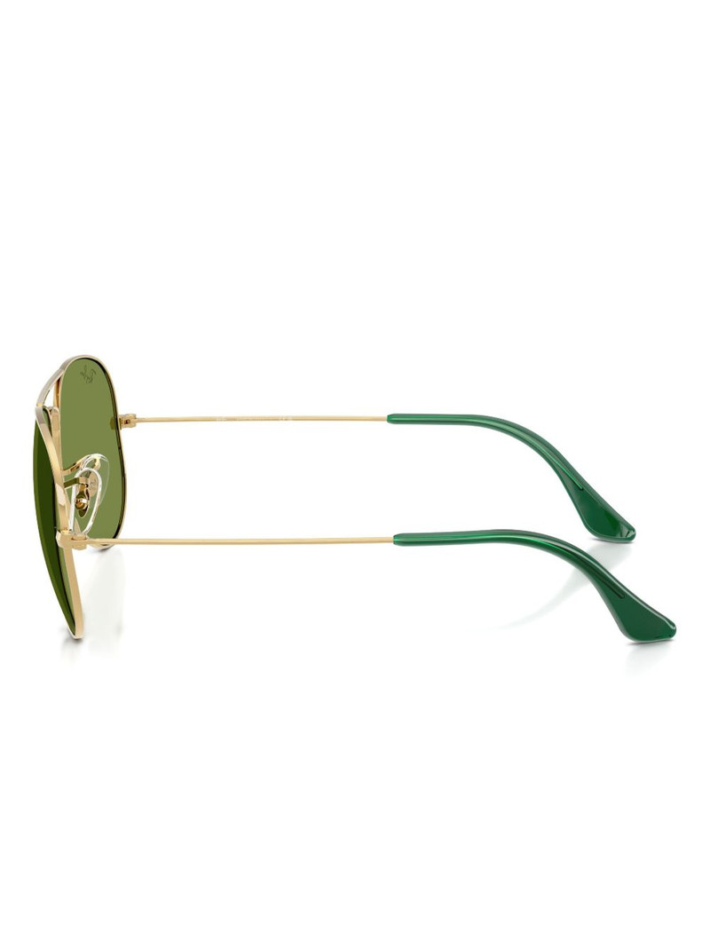 Aviator sunglasses 3