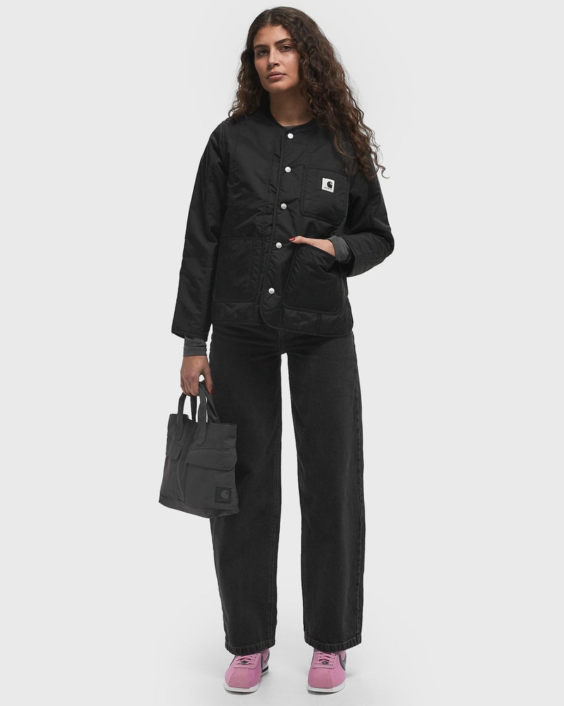 Carhartt WMNS Kyla Liner outlook