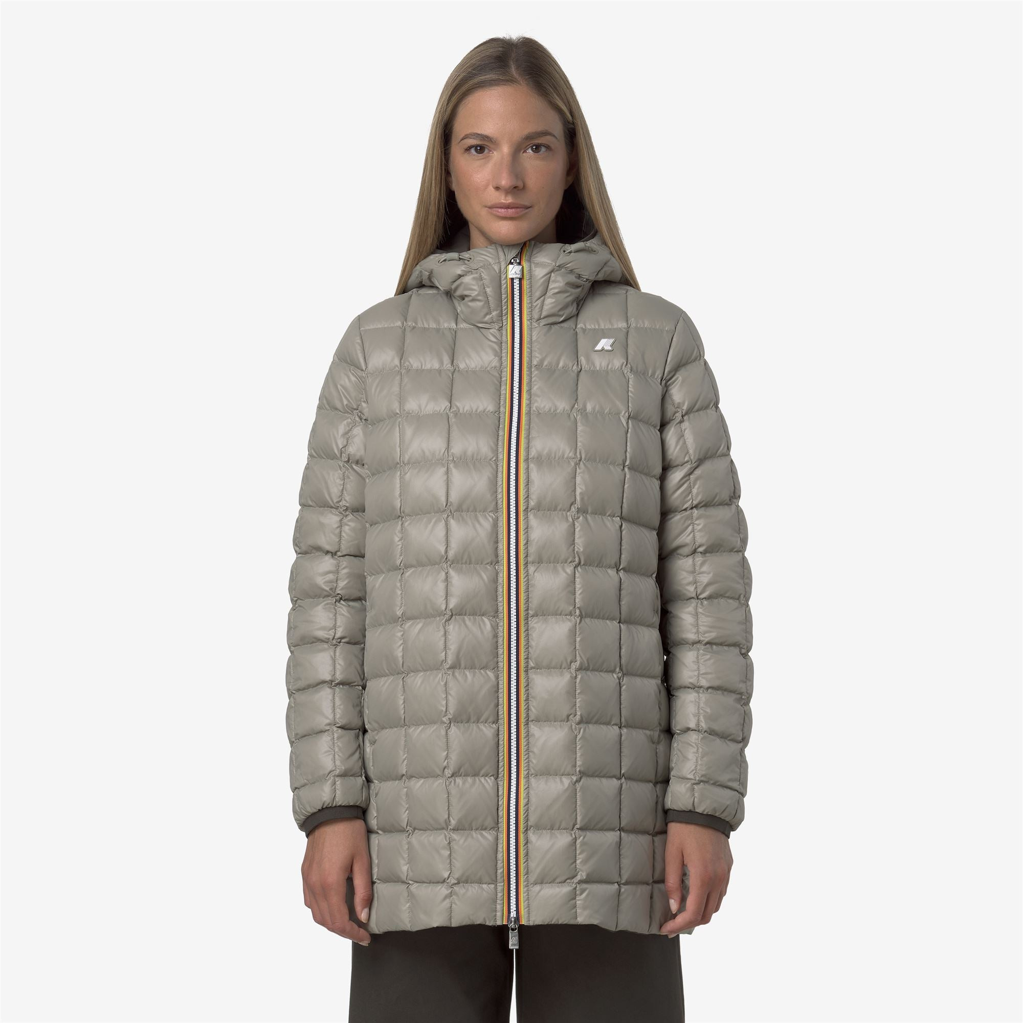 SOPHIE ST THERMO REVERSIBLE - 3