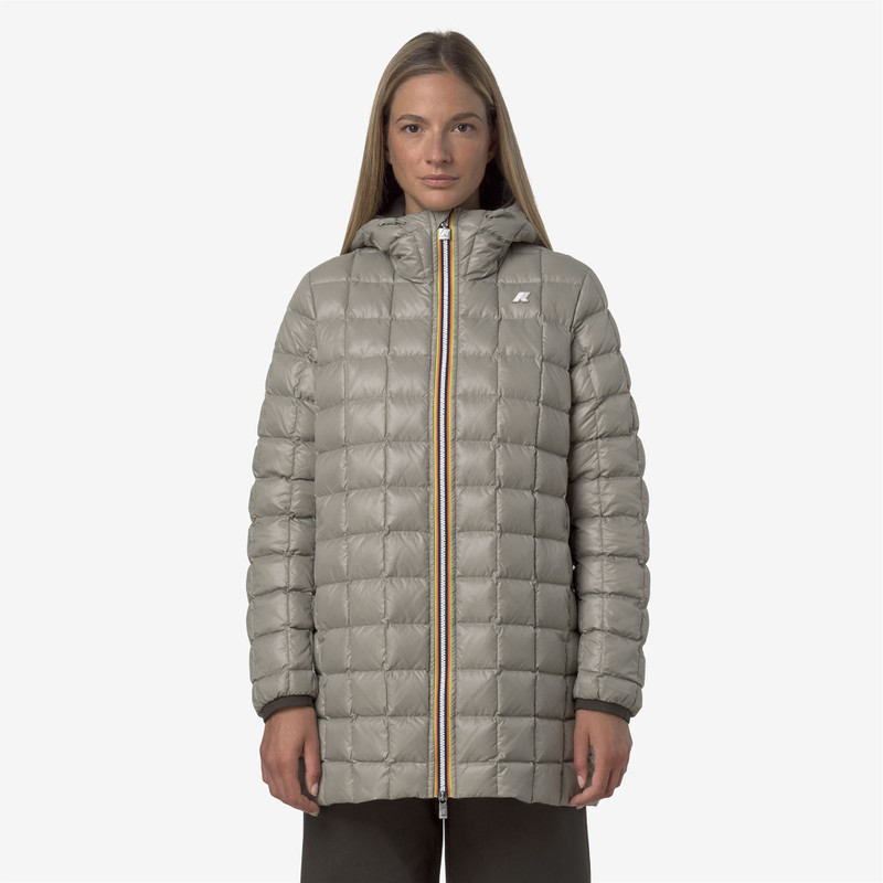 SOPHIE ST THERMO REVERSIBLE 3