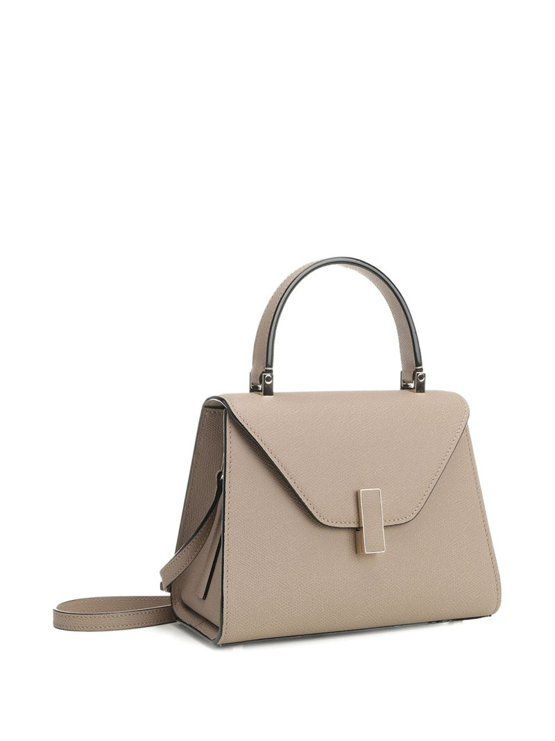 mini Iside tote bag 3