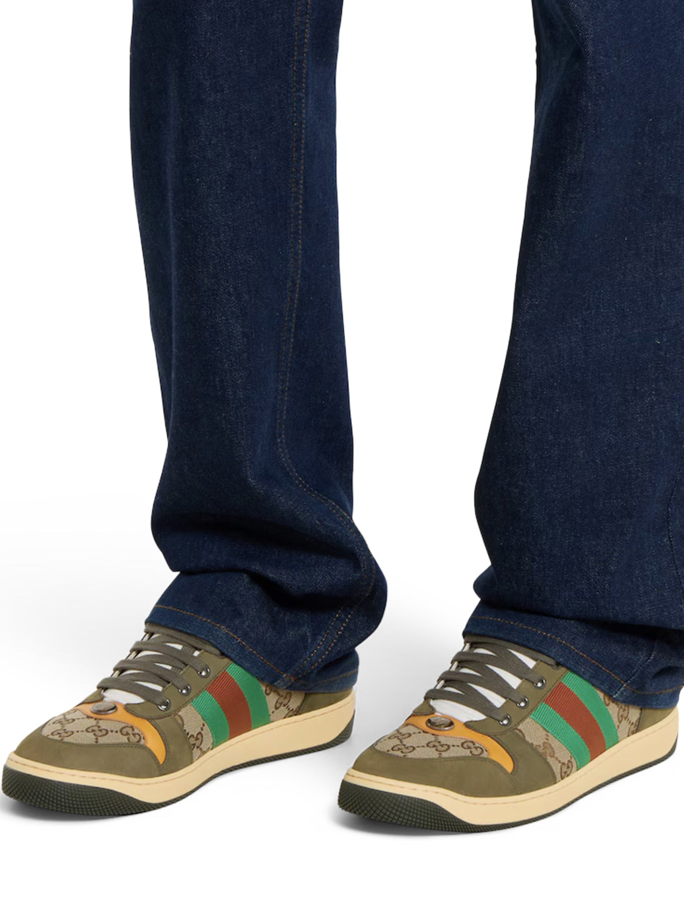 SNEAKER SCREENER - 2