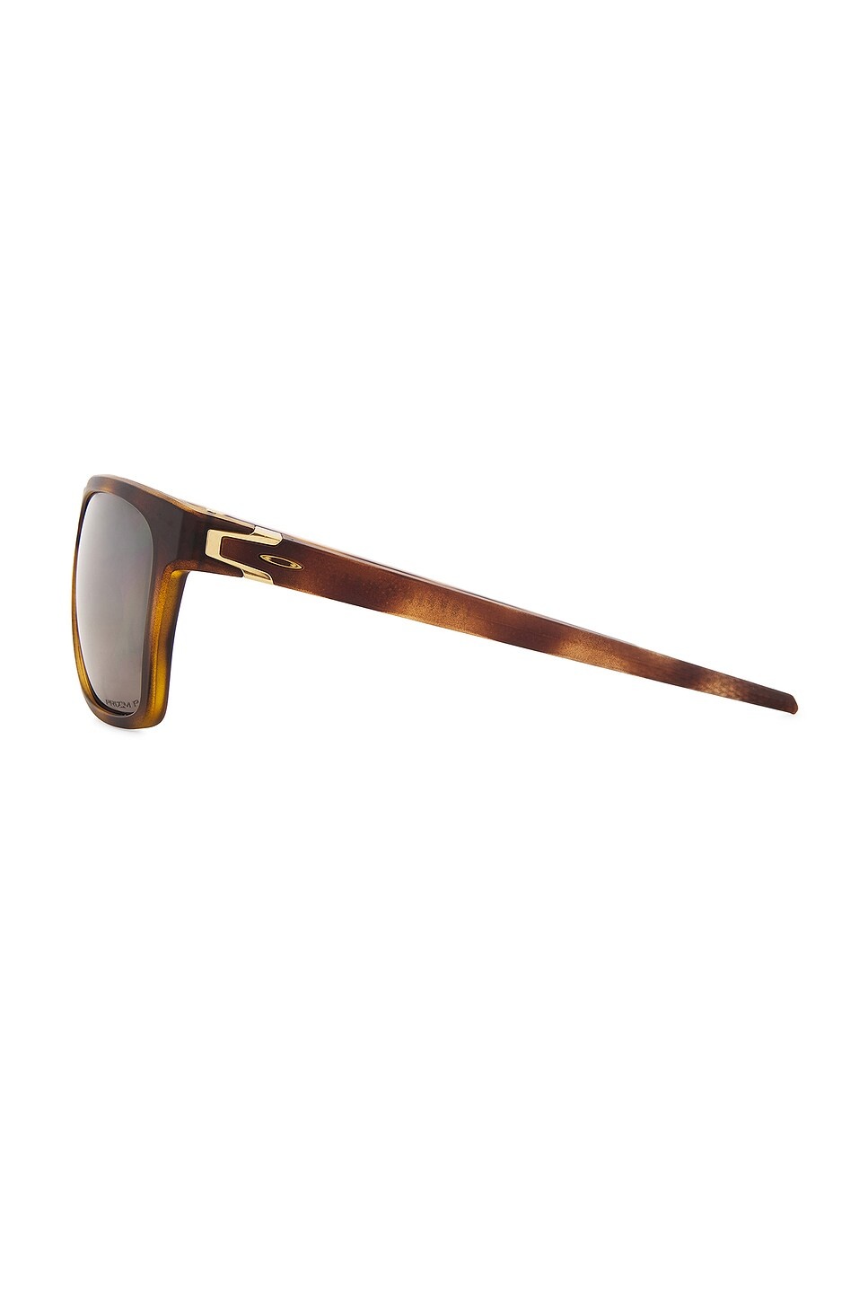 Leffingwell Polarized Sunglasses - 3