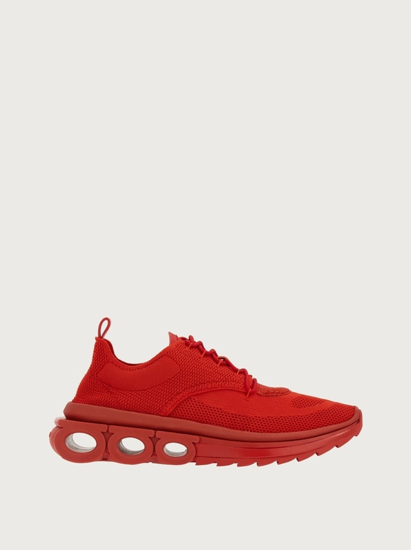 RUNNING SNEAKER - 1