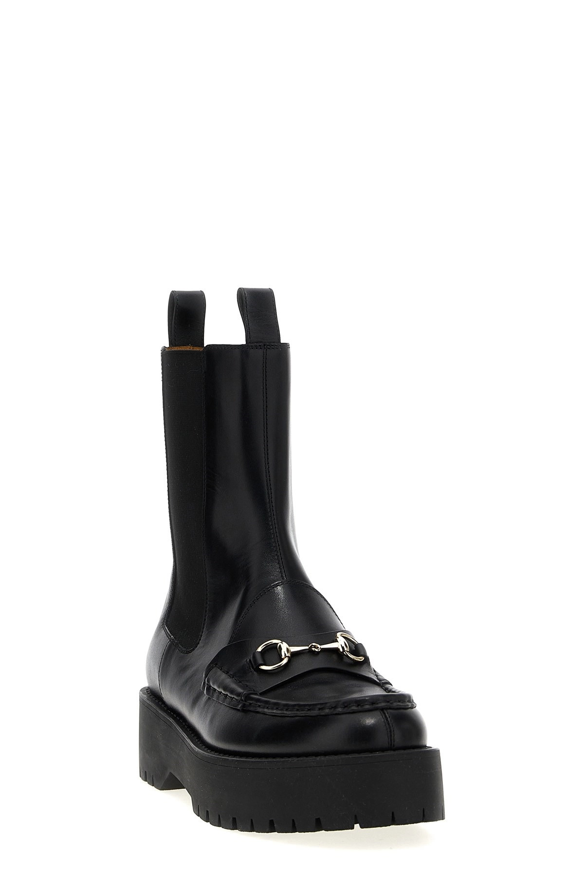 'Morsetto' ankle boots - 2