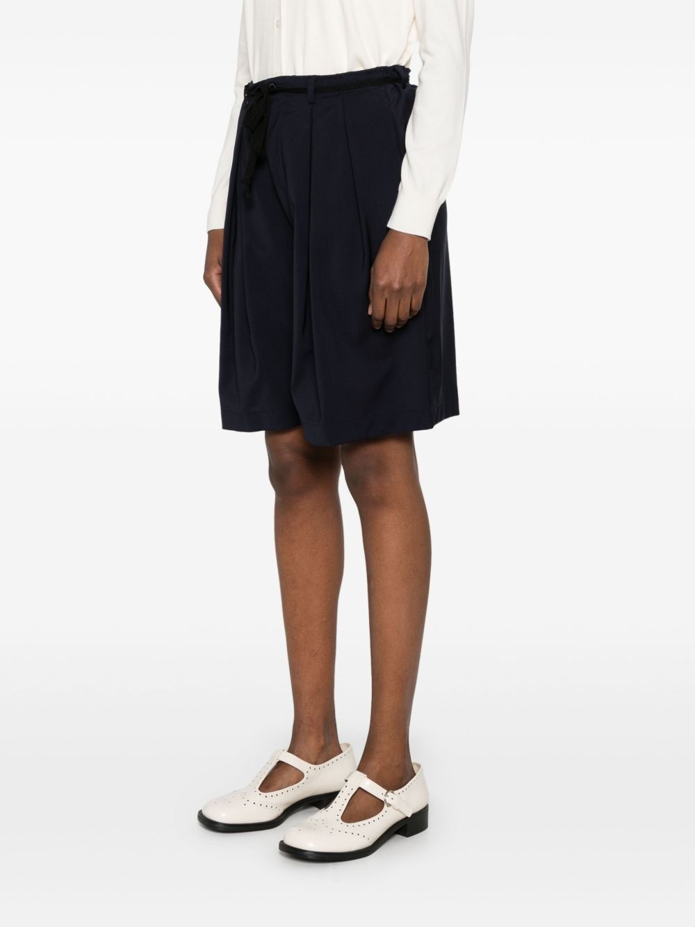 Doer shorts - 5
