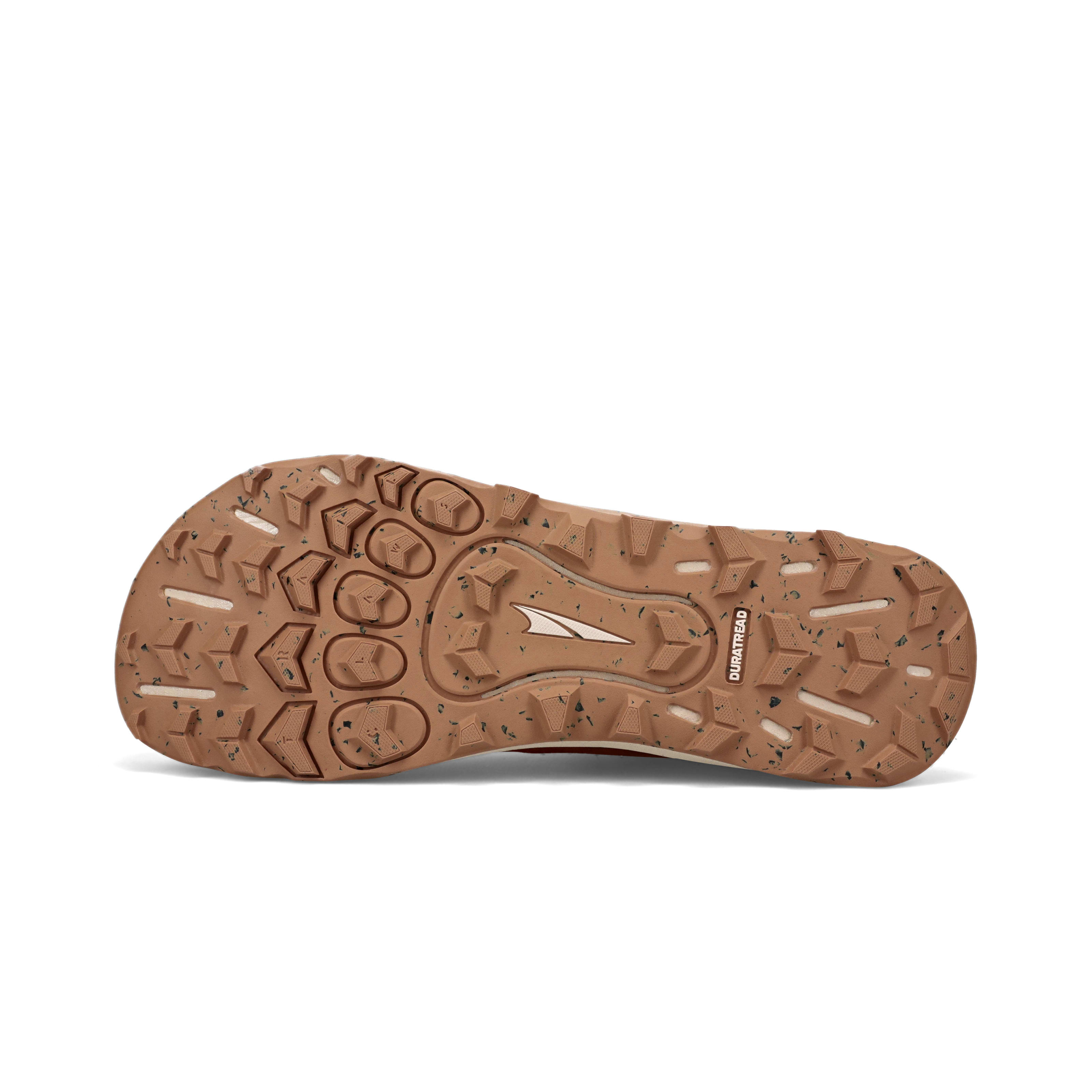 Men's LP Alpine - 2