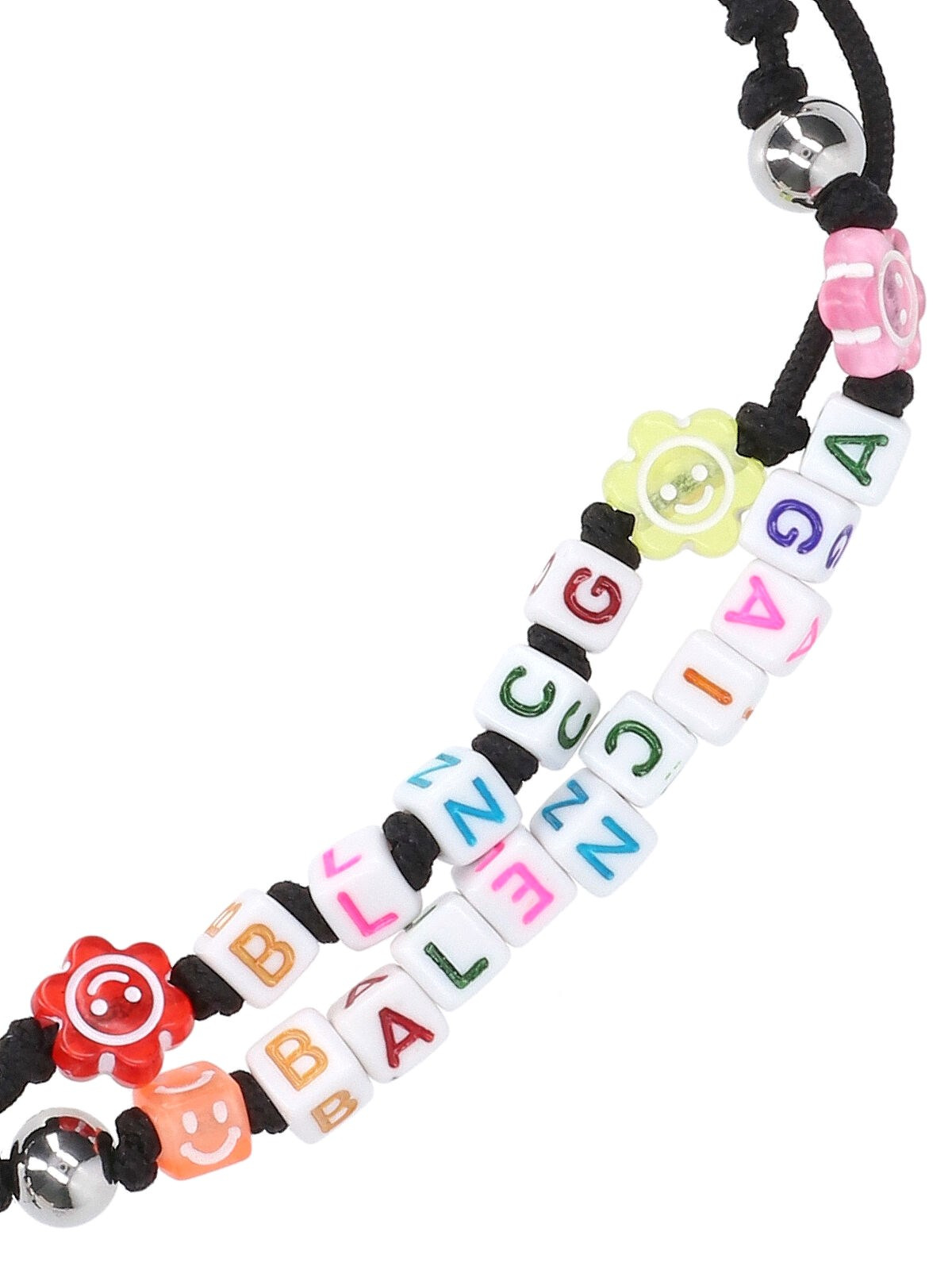 LOGO CHARM - 3