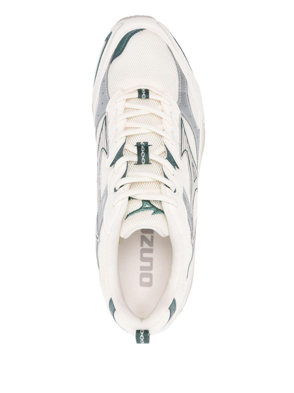SNEAKERS MXR CASUAL MIZUNO - 2