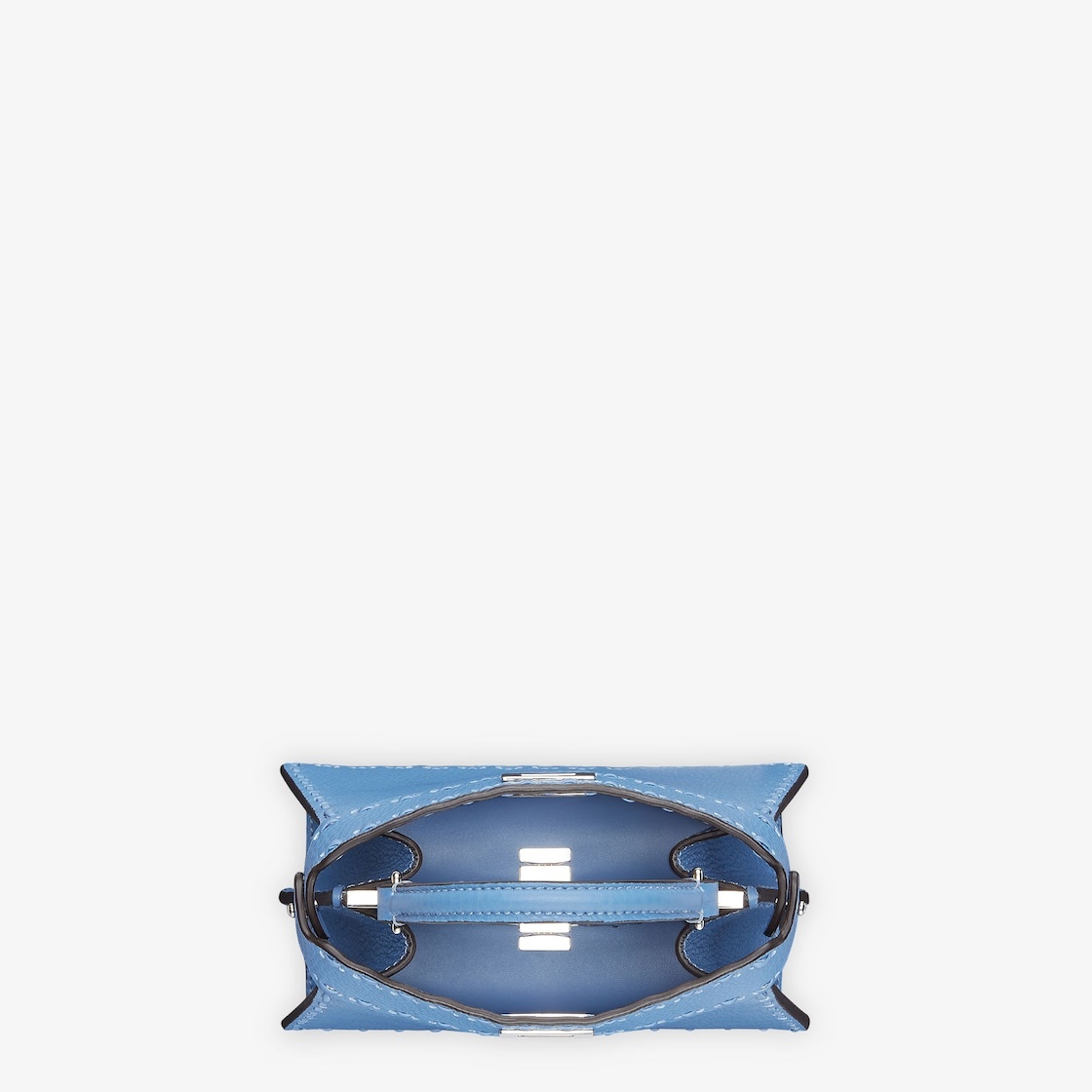 Peekaboo ISeeU Petite - 4