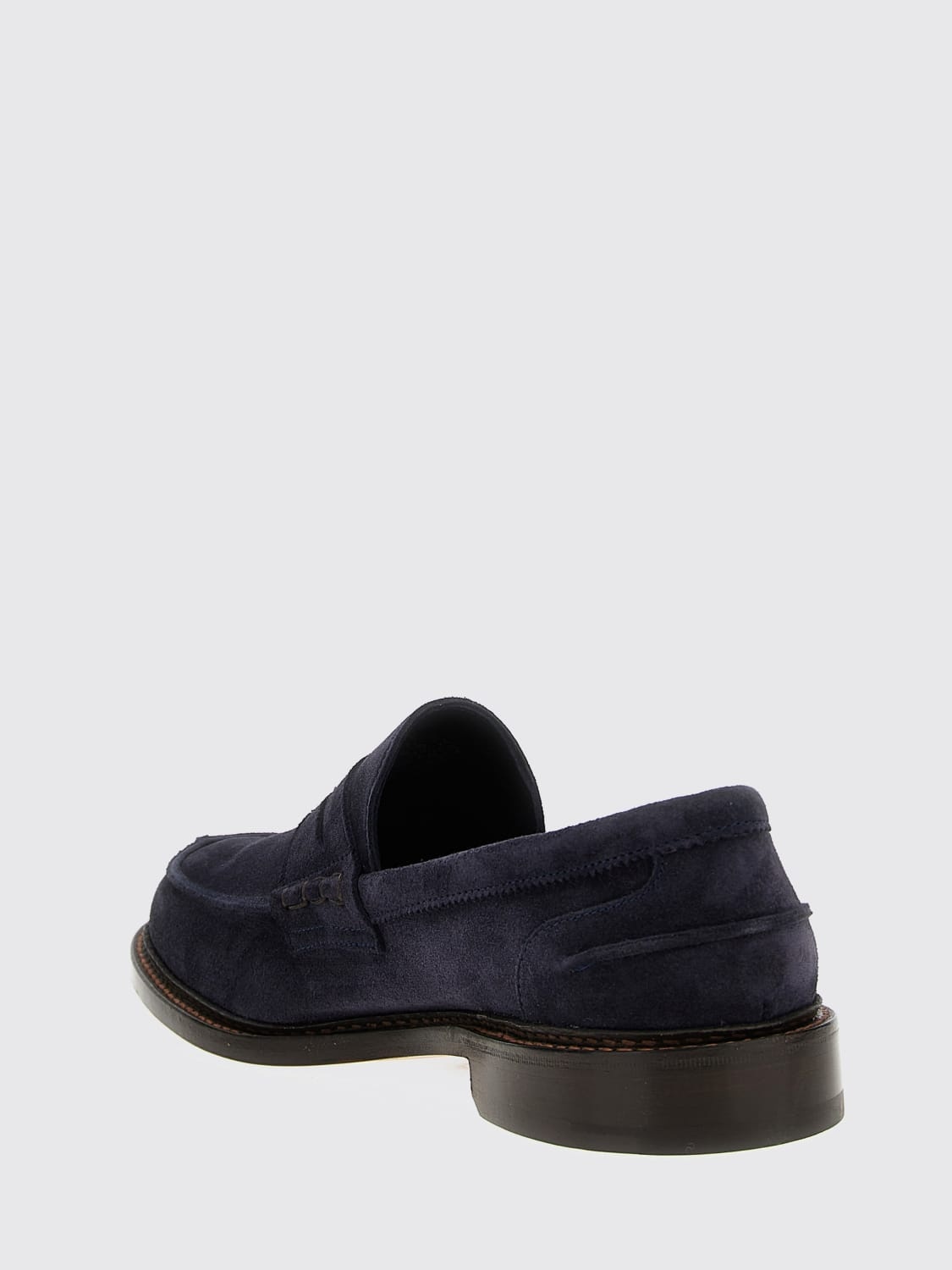 Shoes men Tricker's - 3