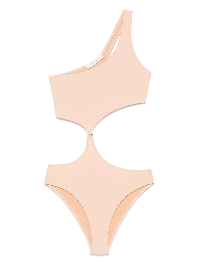 Fluido Swimsuit 1