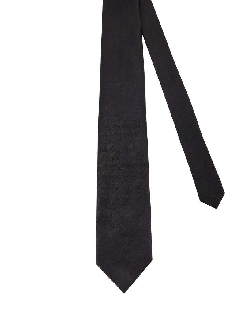 TOM FORD Slik Tie outlook