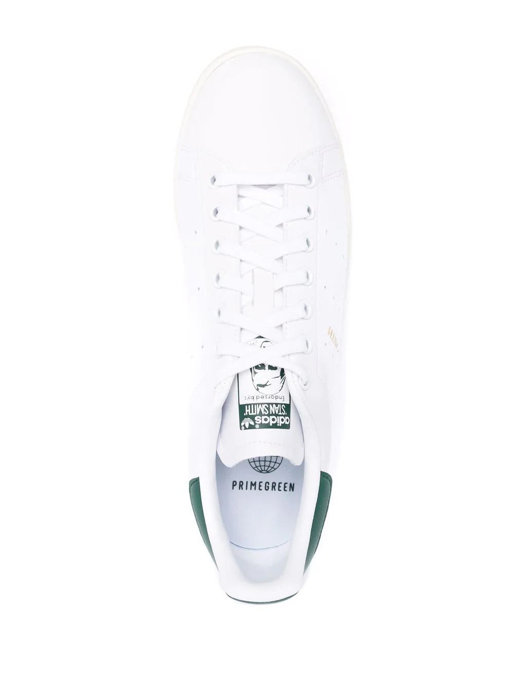 Stan Smith low-top sneakers - 4