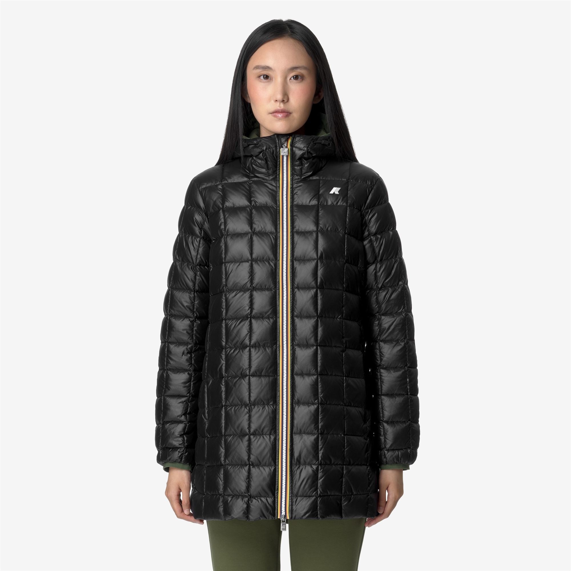 SOPHIE ST THERMO REVERSIBLE - 3