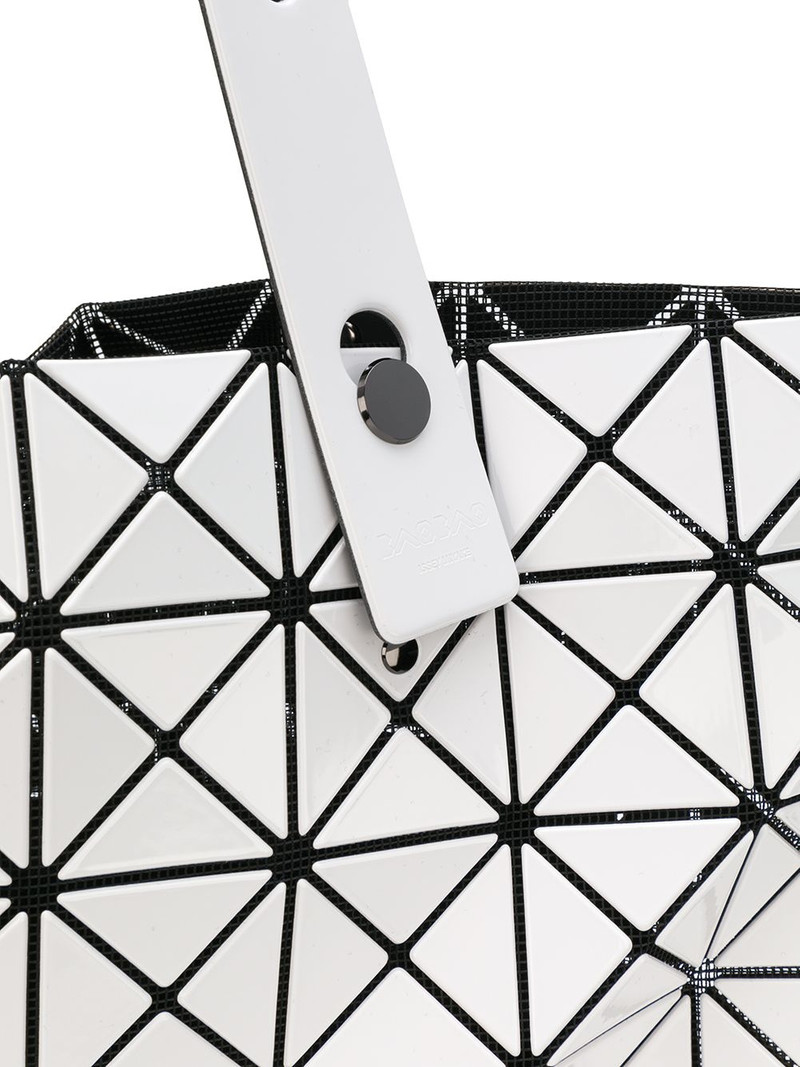 Prism tote 4