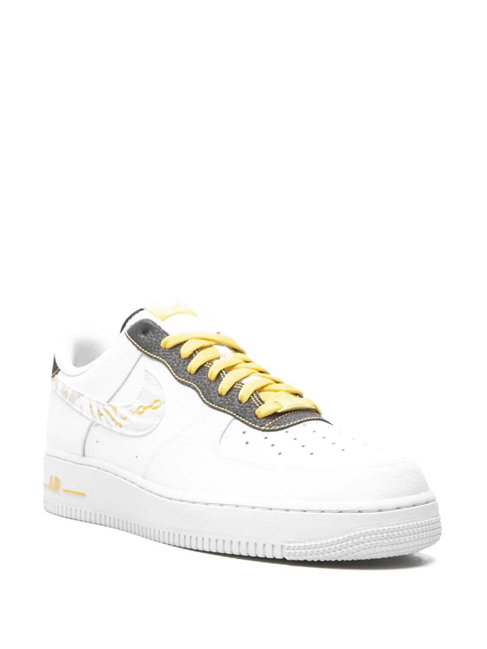 Air Force 1 Low sneakers - 2