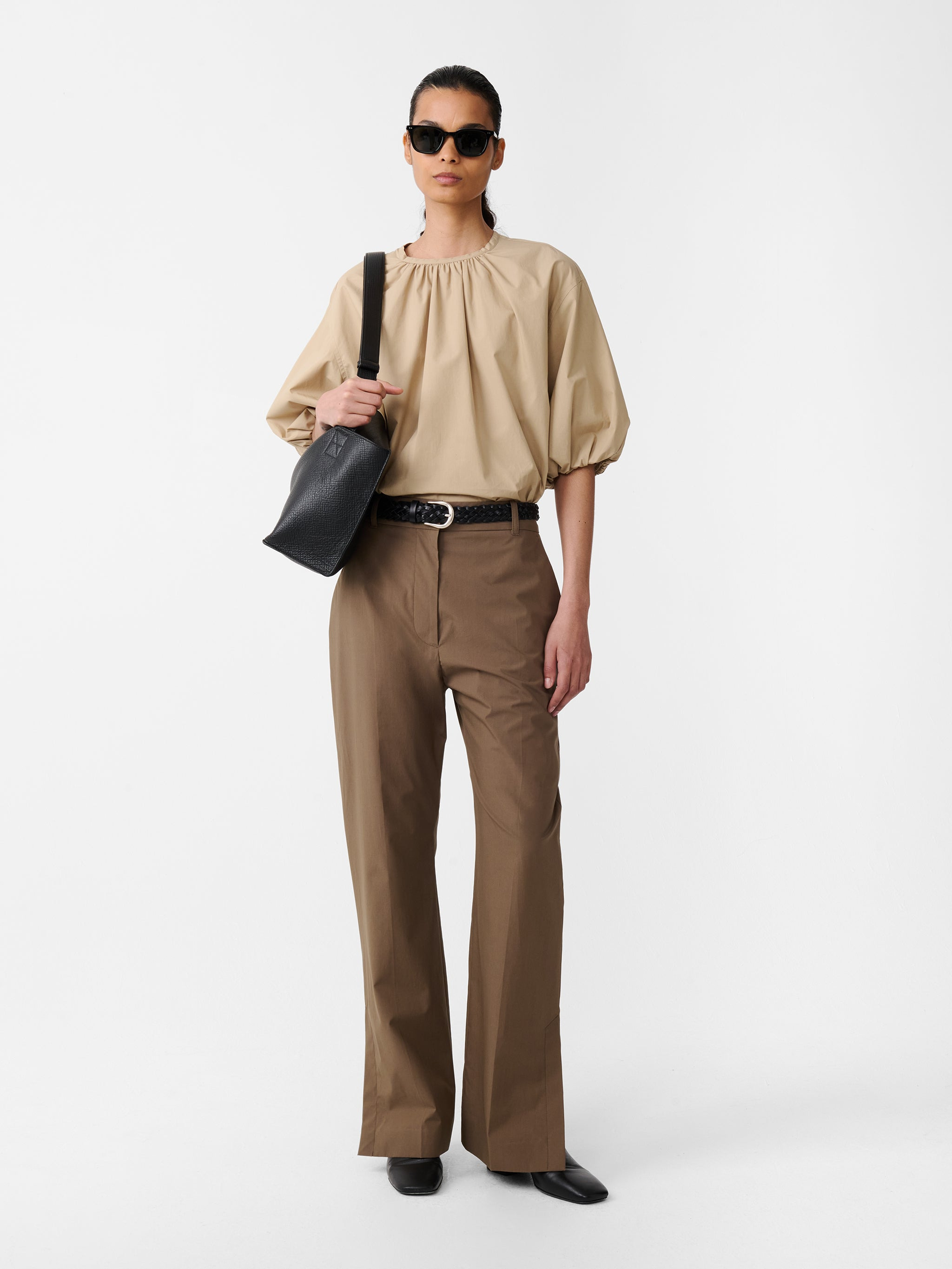 Mitra Pant - 3