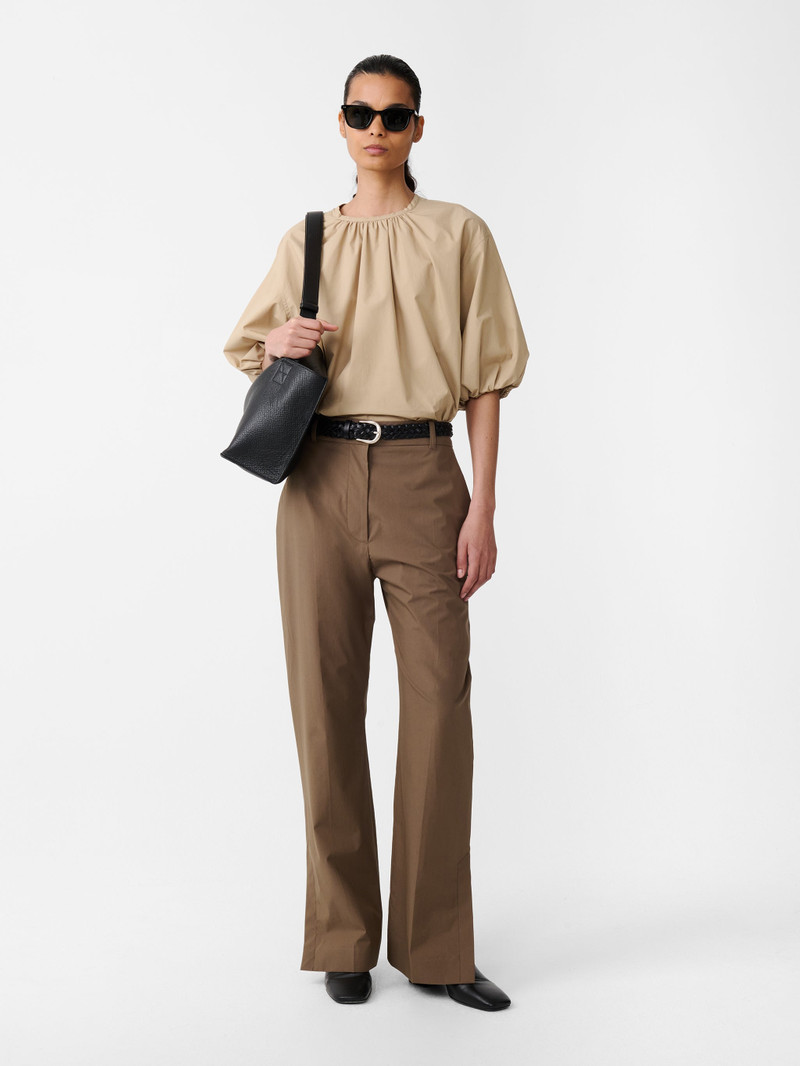 Studio Nicholson Mitra Pant outlook