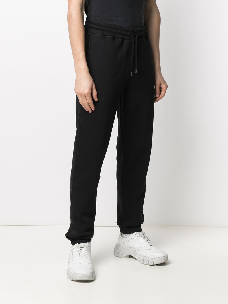 Elijah track pants 3