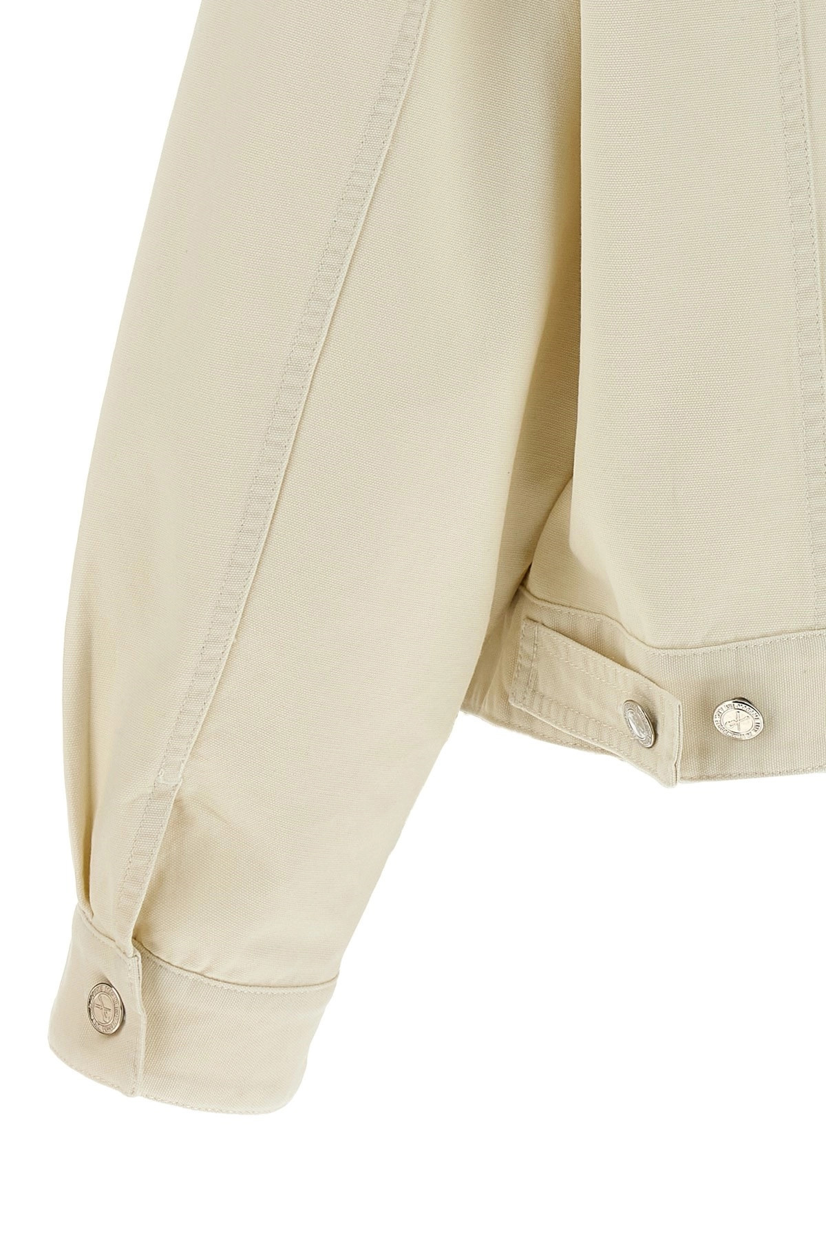 'Cally' jacket - 4