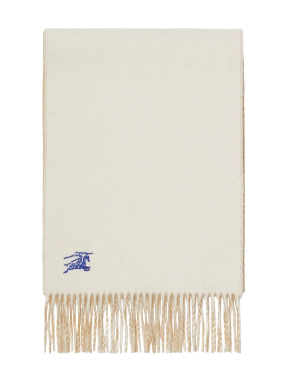 Equestrian Knight scarf - 2