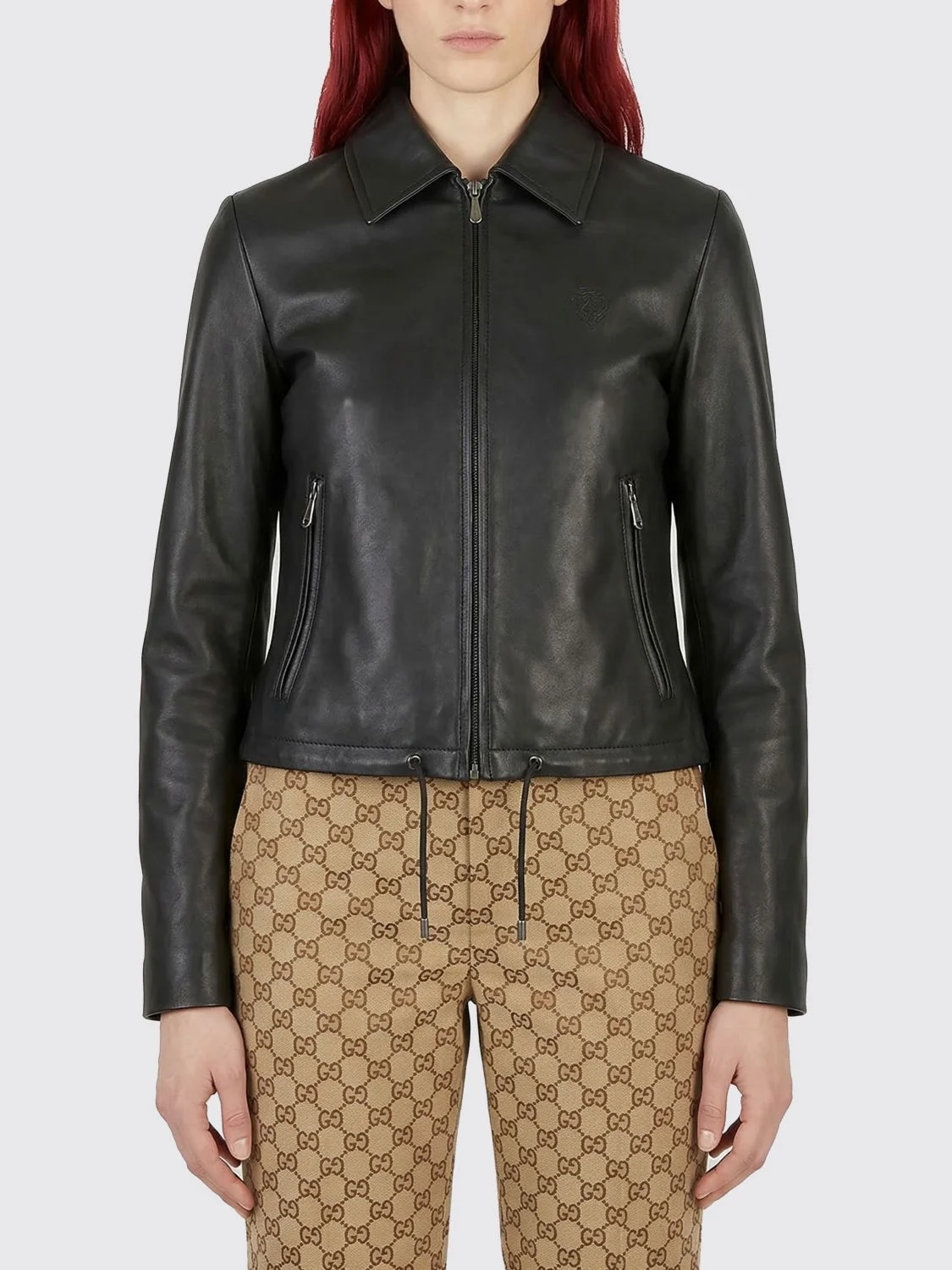 Jacket woman Gucci - 1