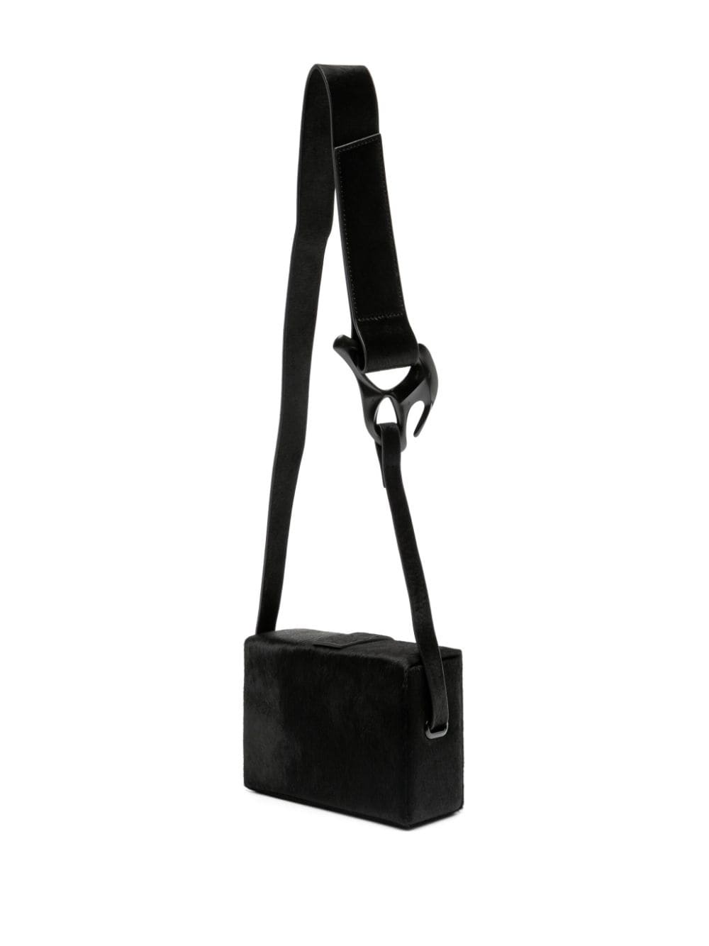 Solefly Box bag - 2