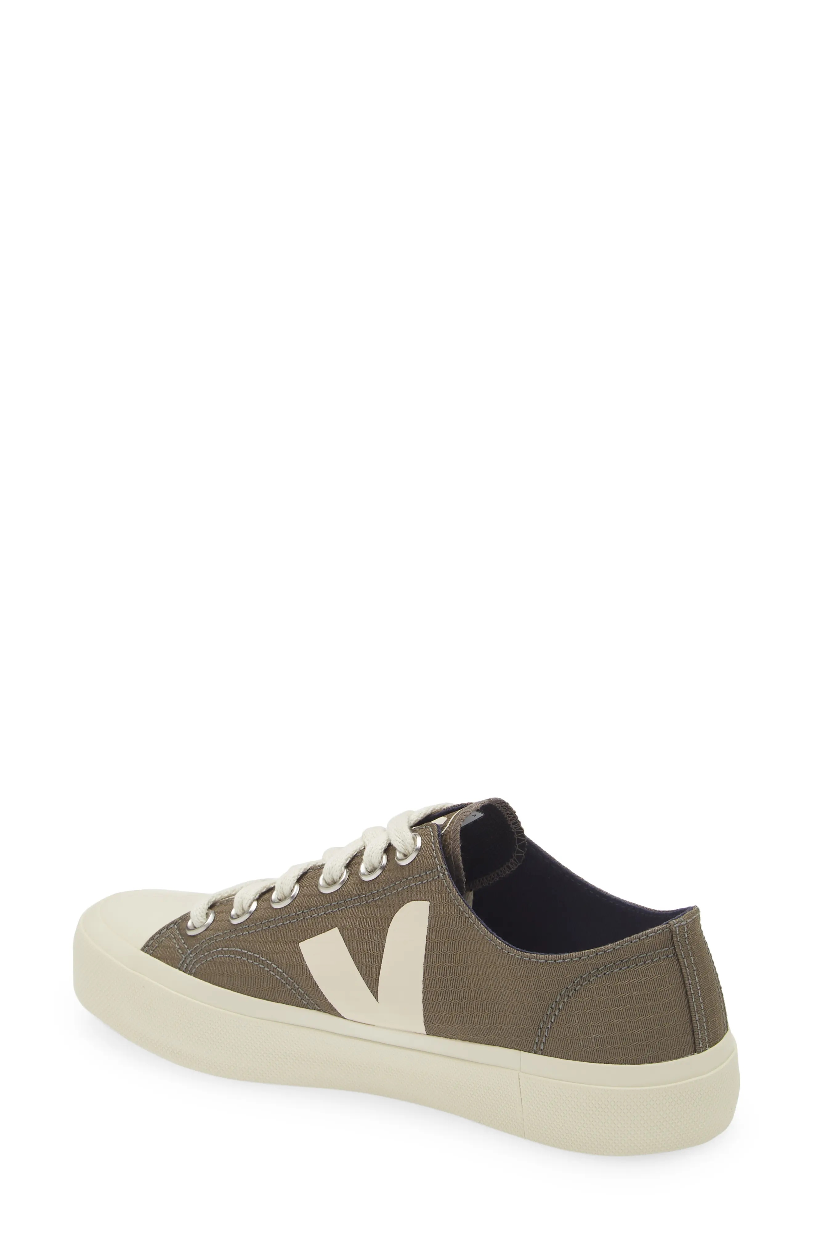 Wata II Low Top Sneaker - 2