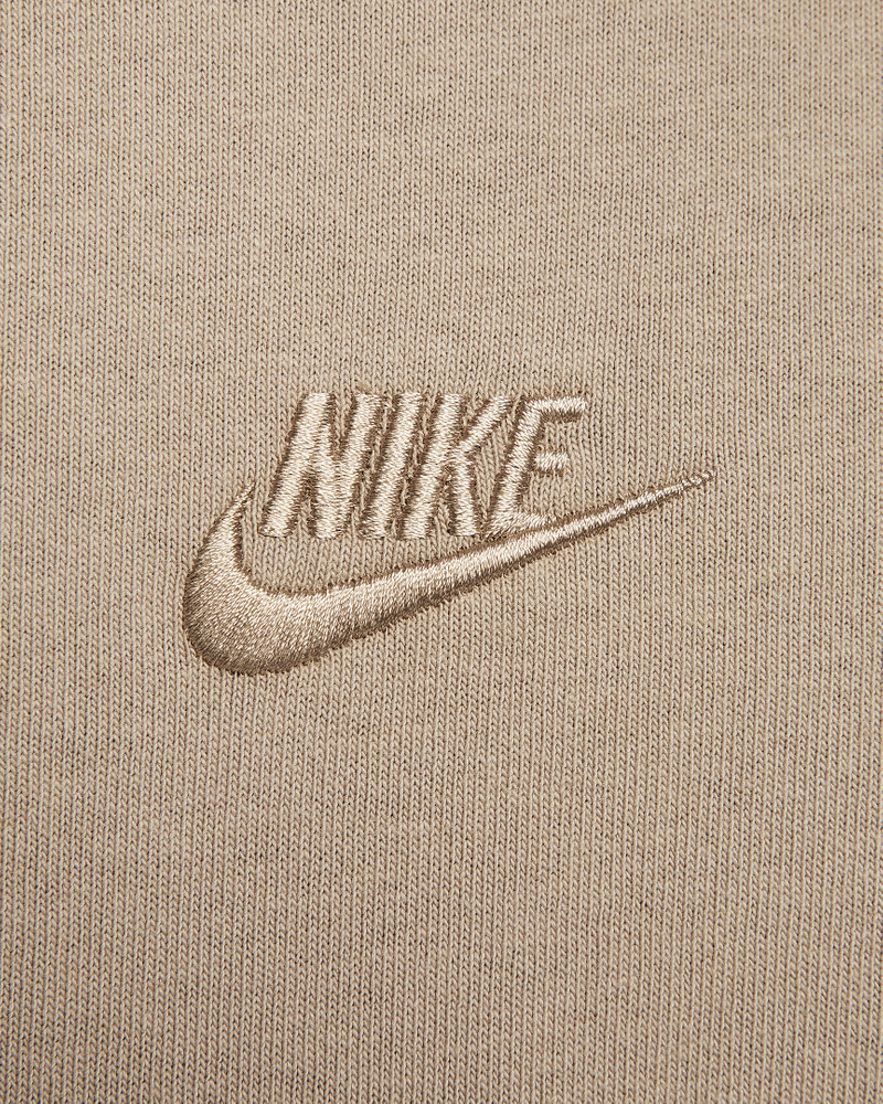 Nike Sportswear Premium Essentials Men's T-Shirt 4