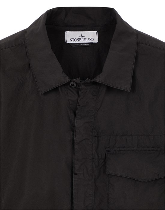 11805 BLACK - 3