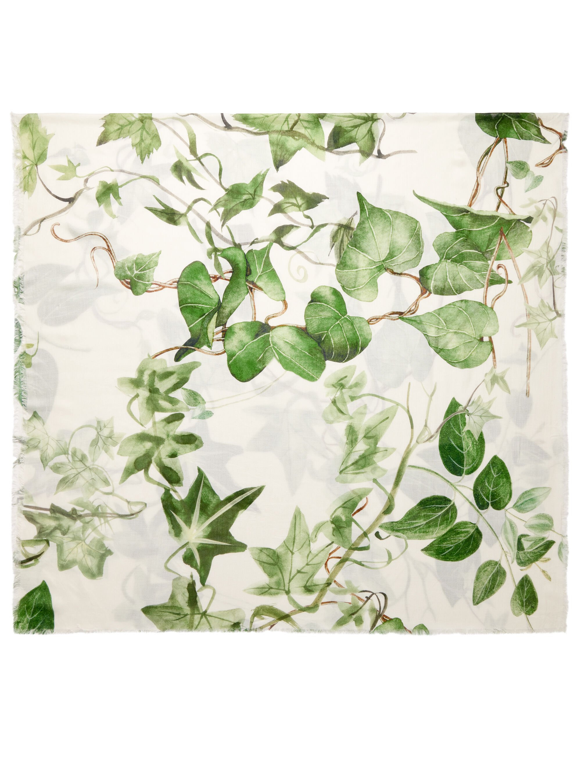 LOLA SCARF - 5