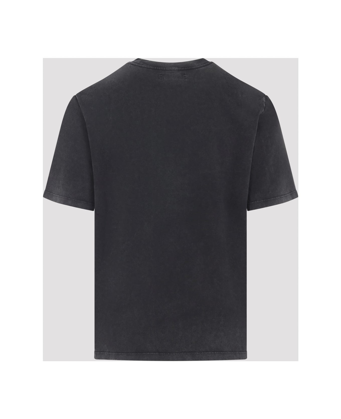 Groovy T-shirt - 4