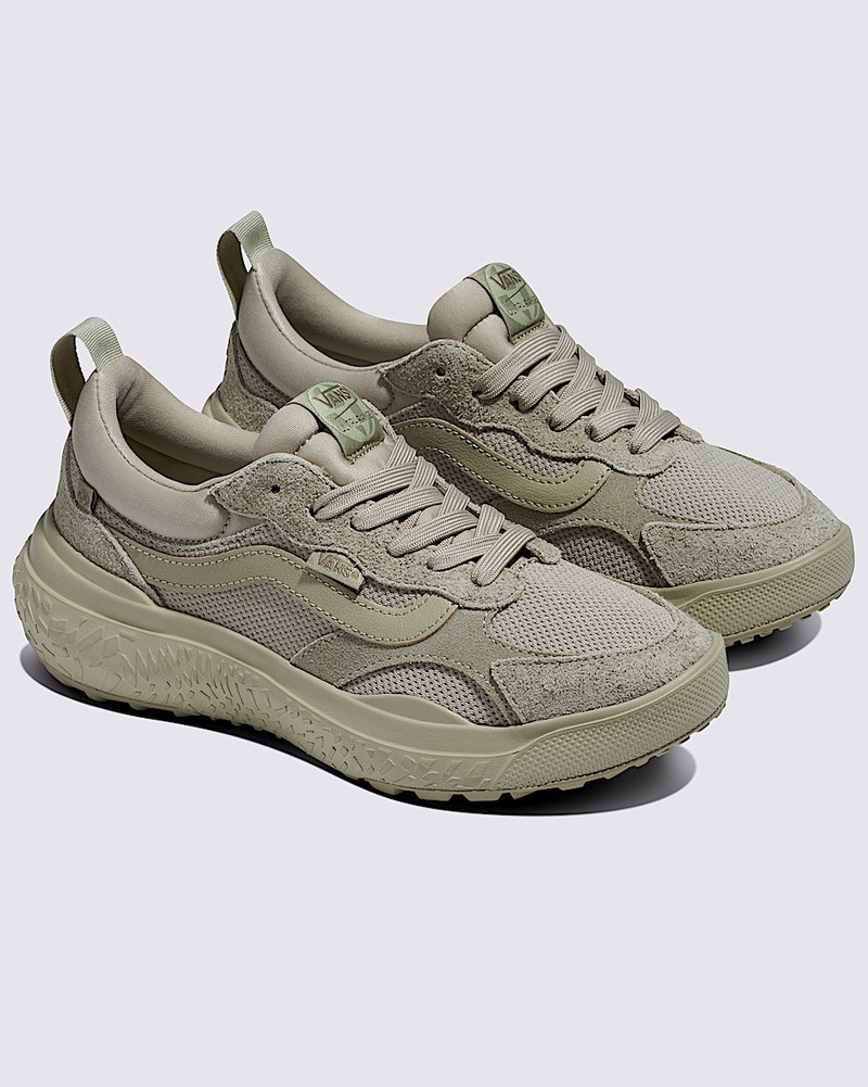 Vans UltraRange Neo VR3 Shoe outlook