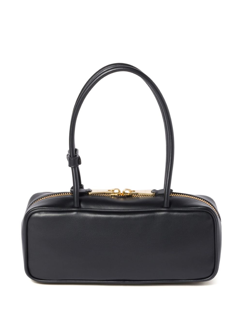 Beau shoulder bag - 2