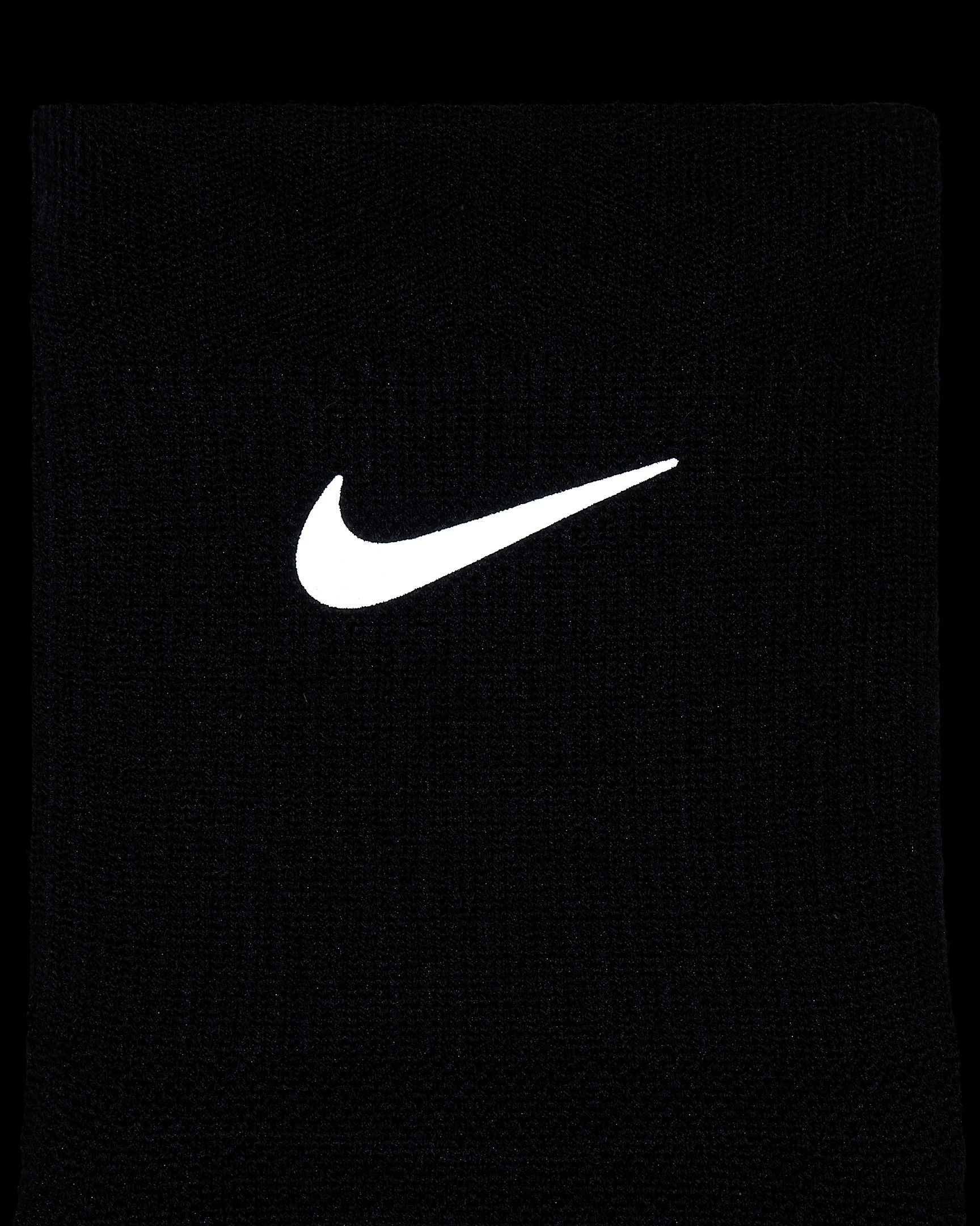 Nike Trail Running Ankle Socks (1 Pair) - 4