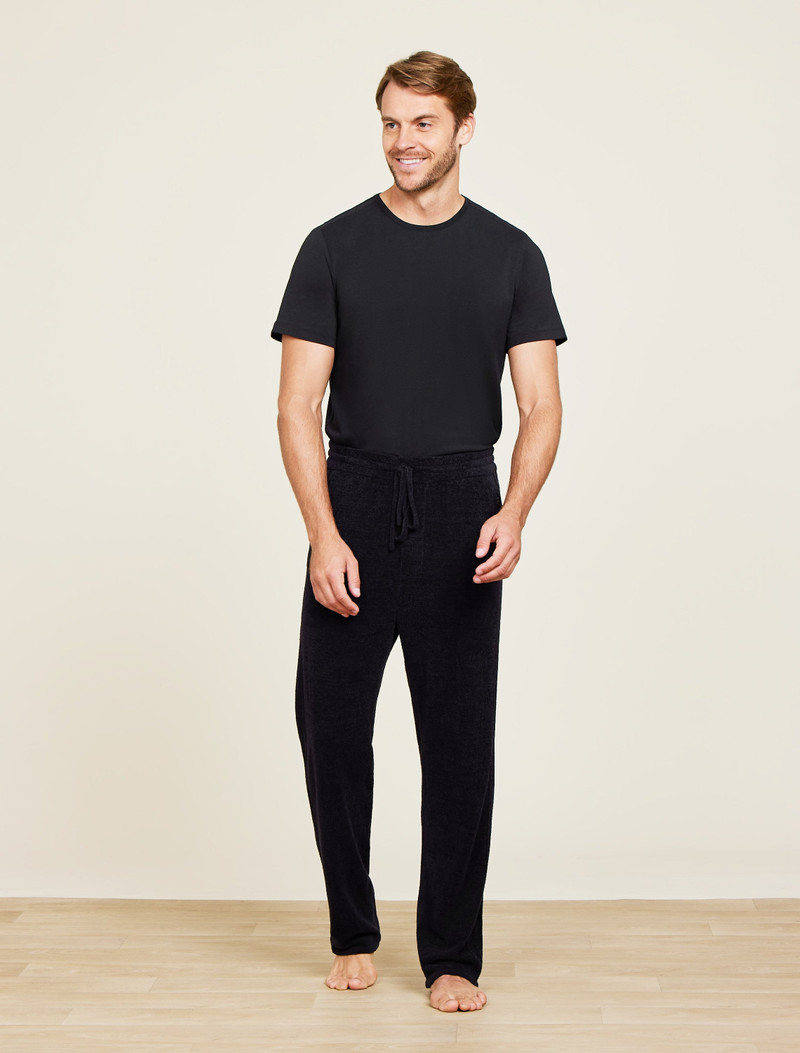 CozyChic Ultra Lite® Zip Pocket Pant 1