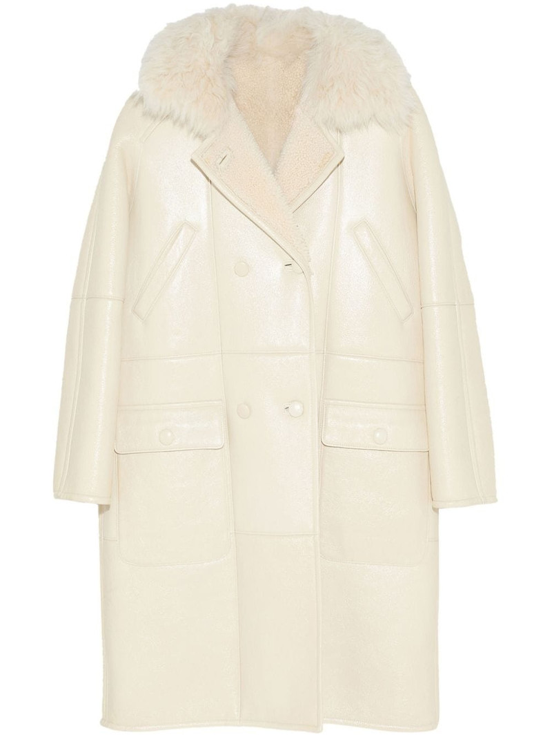 wool coat 1