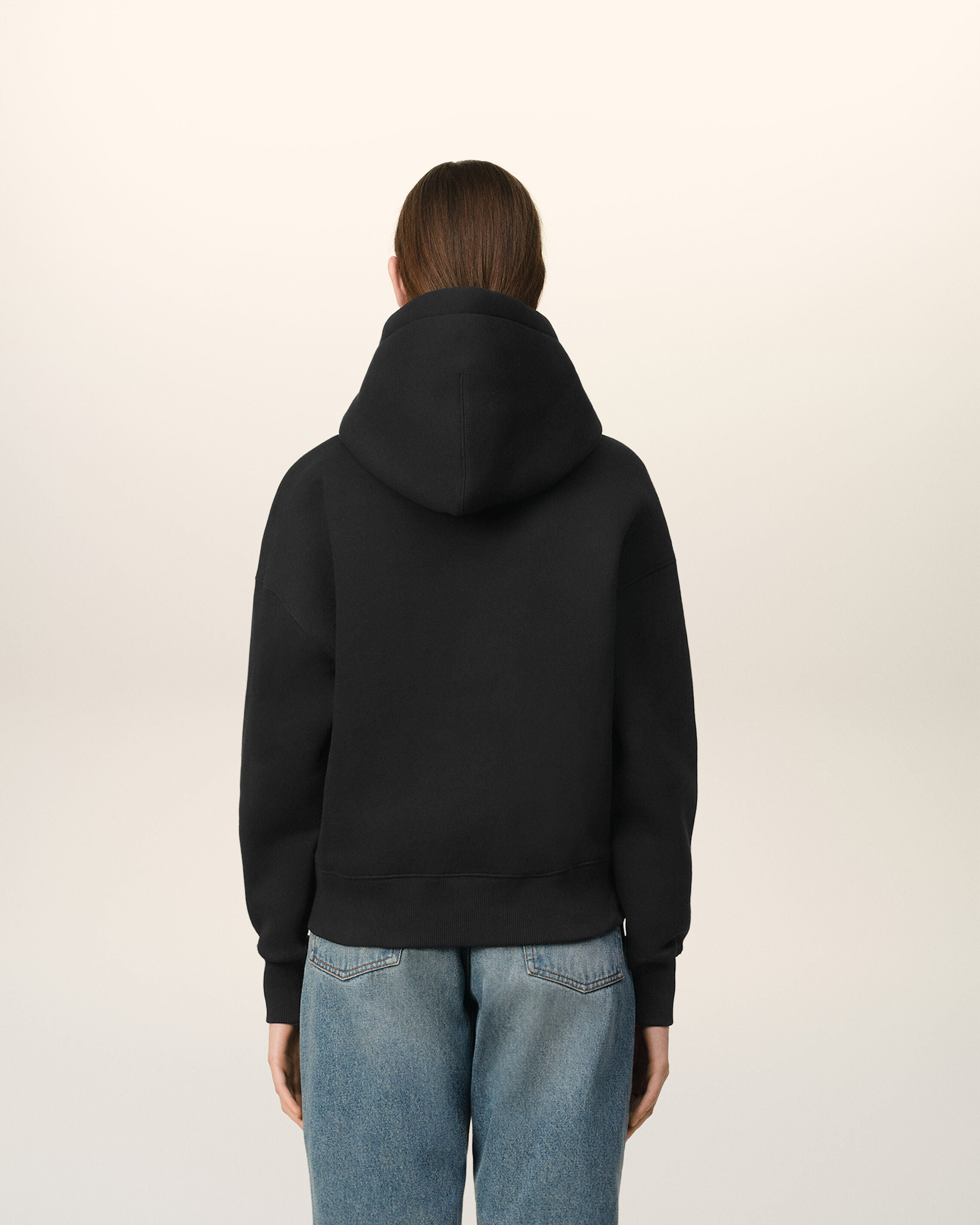 AMI DE COEUR HOODIE - 4